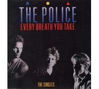 The Police - Every Breath You Take