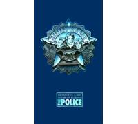 The Police - Message in a Box: the Complete