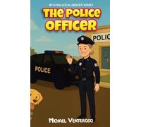 THE POLICE OFFICER