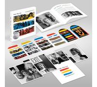 The Police - Synchronicity