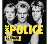 Police - Police (2 CD)