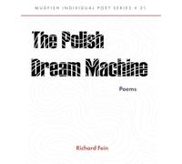 The Polish Dream Machine
