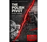 The Polish Pivot - Slavic Buffer: Poland 2026: A Hardened Institutional Audit of the Slavic Buffer and B2B Tax Efficiency.
