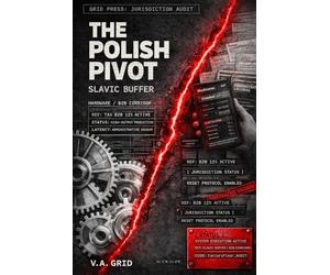 The Polish Pivot - Slavic Buffer: Poland 2026: A Hardened Institutional Audit of the Slavic Buffer and B2B Tax Efficiency.