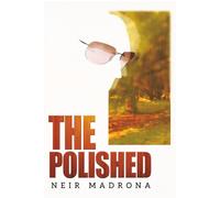 The Polished