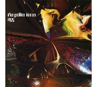 The Polite Force by Egg (2007-12-21)