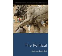 The Political