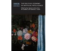 The Political Economy of Artificial Intelligence