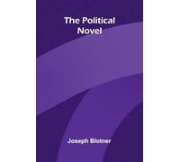 The political novel