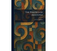 The Politics of Aristotle