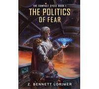 The Politics of Fear: 1