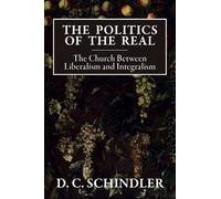 The Politics of the Real