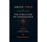 THE POLLING SOCIETY: THE STRUCTURE OF CONSEQUENCE