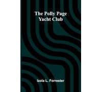 The Polly Page Yacht Club