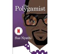 The Polygamist