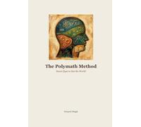 The Polymath Method