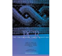 The Polymerase Chain Reaction