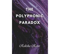 The Polyphonic Paradox: Narrative Colonization in Han Kang’s The Vegetarian