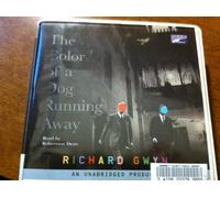 The Polyphonic Spree - Running Away