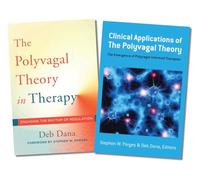 Polyvagal Theory in Therapy / Clinical Applications of the Polyvagal Theory
