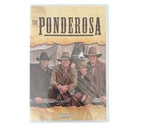 The Ponderosa, Feature Films for Families
