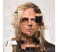 Poodles The - Prisma