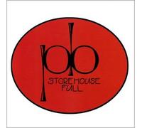 The Pool Boys - Storehouse Full