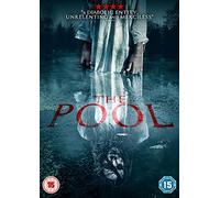 The Pool ( De poel ) [ Origine UK, Nessuna Lingua Italiana ]