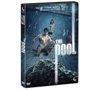 The Pool - [DVD]