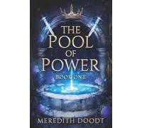 The Pool of Power