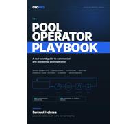 The Pool Operator Playbook