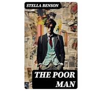 The Poor Man