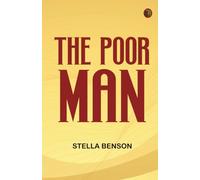The Poor Man