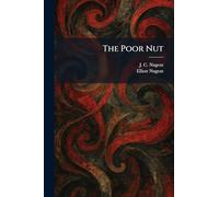 The Poor Nut