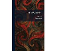 The Poor Nut