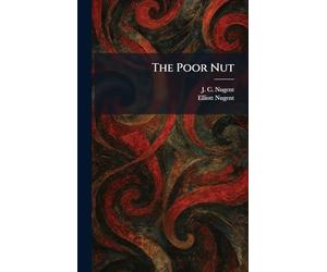 The Poor Nut
