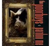The Poorboys - Pardon Me