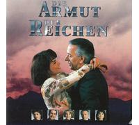 The Poorness of the Rich (Compilation CD, 11 Tracks)