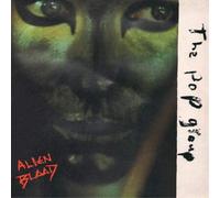 The Pop Group Alien Blood (Vinyl LP) 12" Album