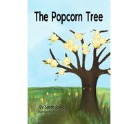 The Popcorn Tree