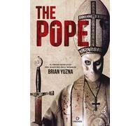 The pope. Ediz. italiana