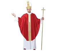 The Pope - Large/XL