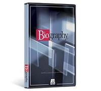 The Popes: Legacy Of Peter