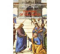 The popes of the church