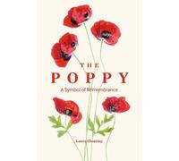 The Poppy (Copertina rigida)