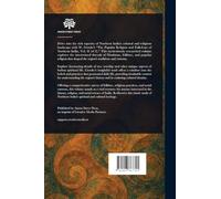 The Popular Religion and Folk-Lore of Northern India, Vol. 2 (of 2)