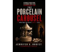 The Porcelain Carousel: Sometimes the Music Doesn't Stop