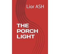 THE PORCH LIGHT
