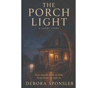 The Porch Light