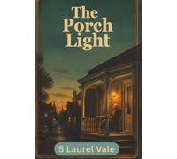 The Porch Light